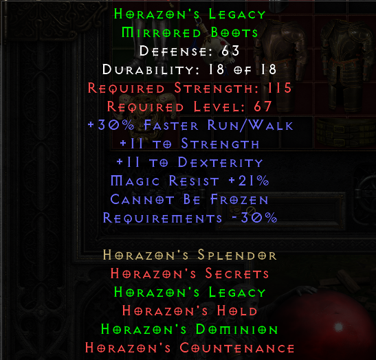 Attachment Preview