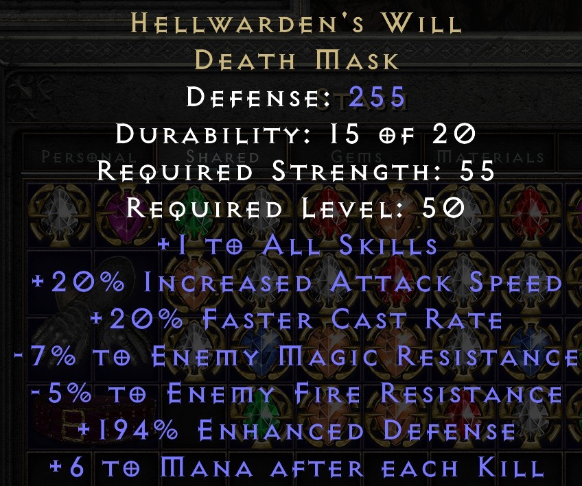 Attachment Preview
