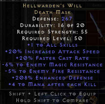 Attachment Preview