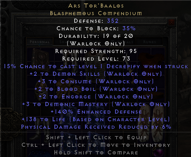 Attachment Preview