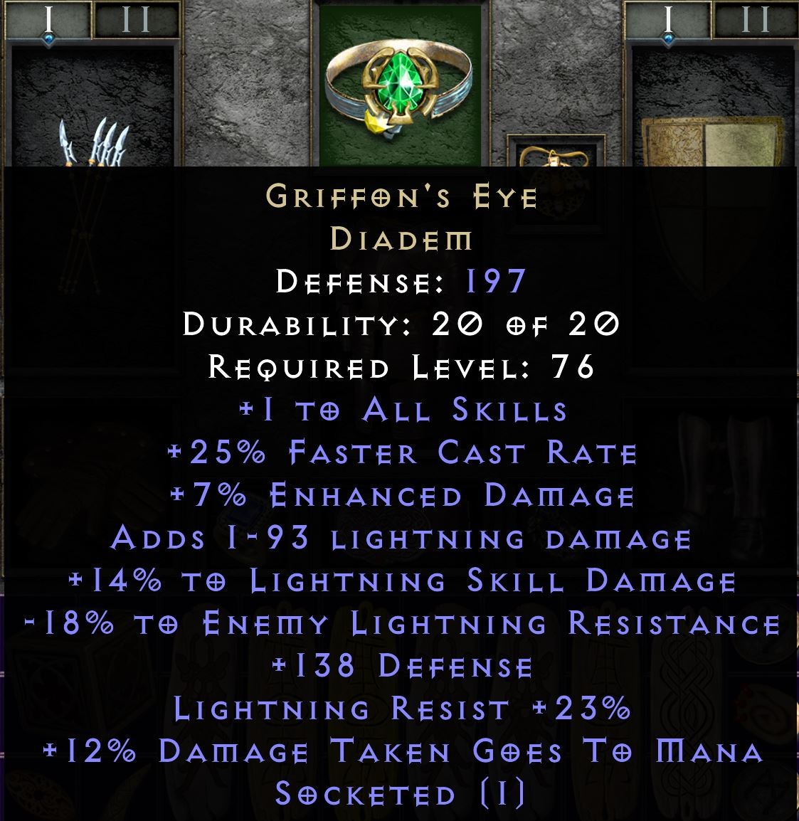 Attachment Preview