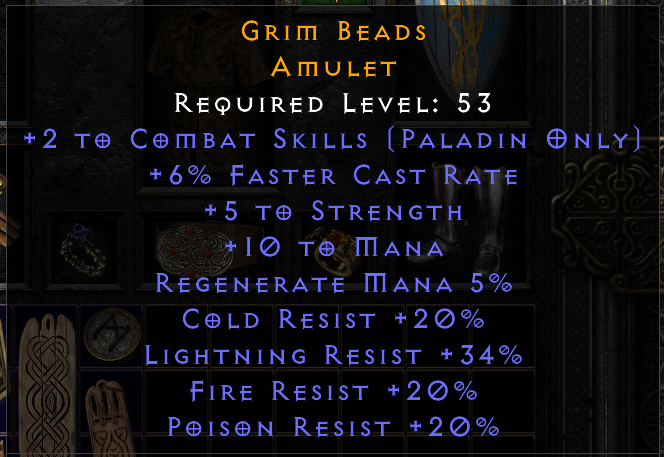 Attachment Preview