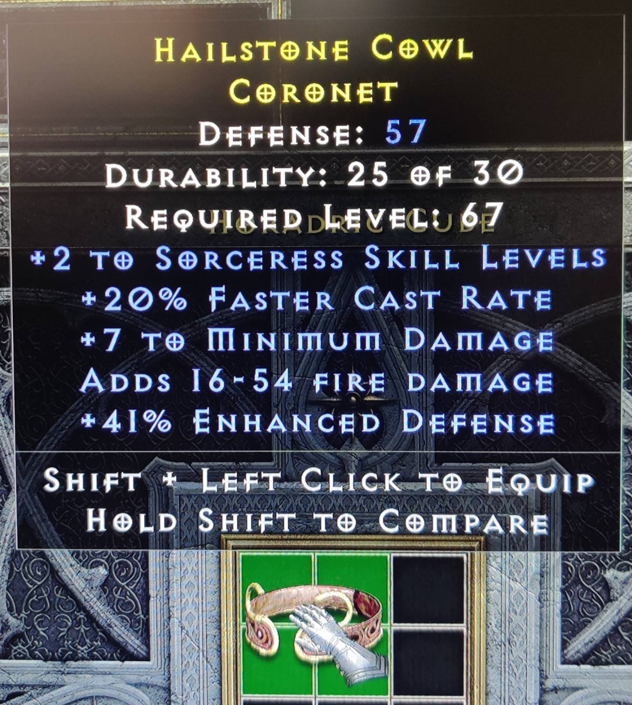 Attachment Preview