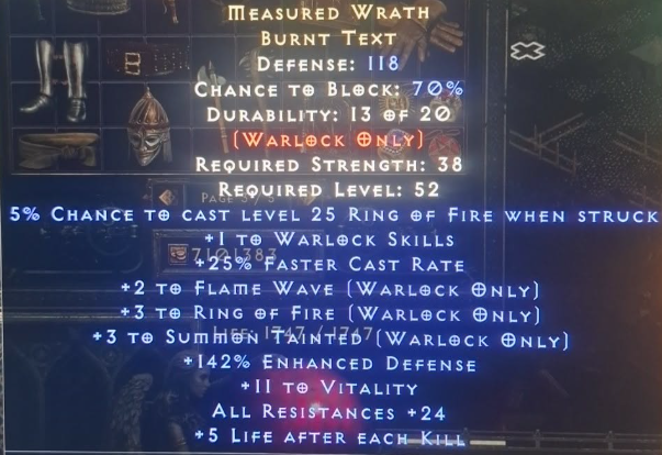 Attachment Preview