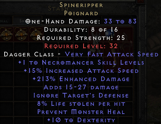 Attachment Preview