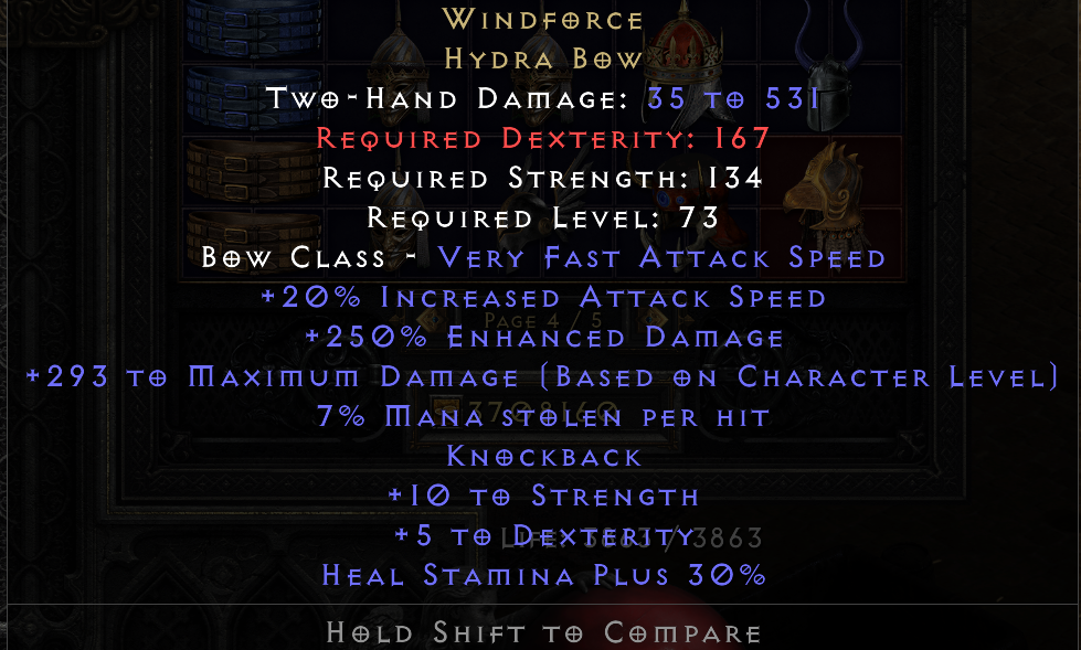 Attachment Preview