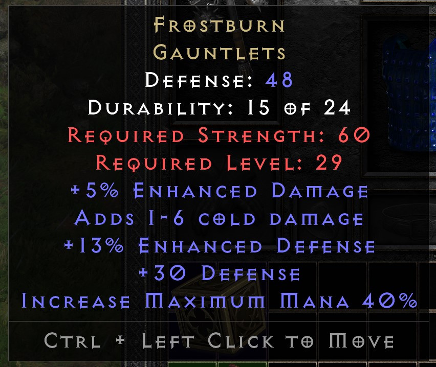 Attachment Preview