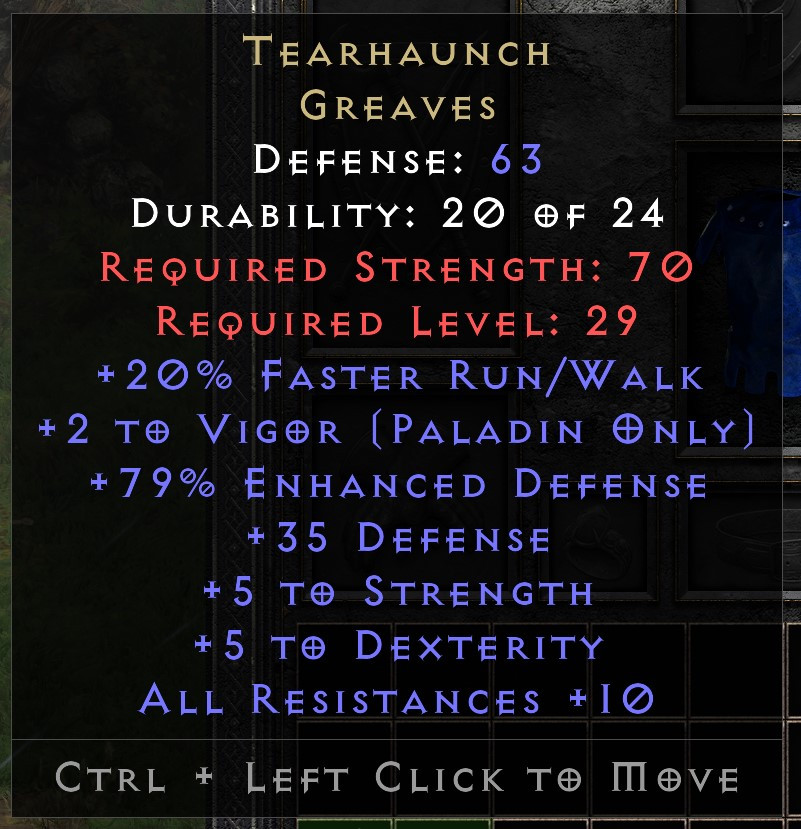 Attachment Preview