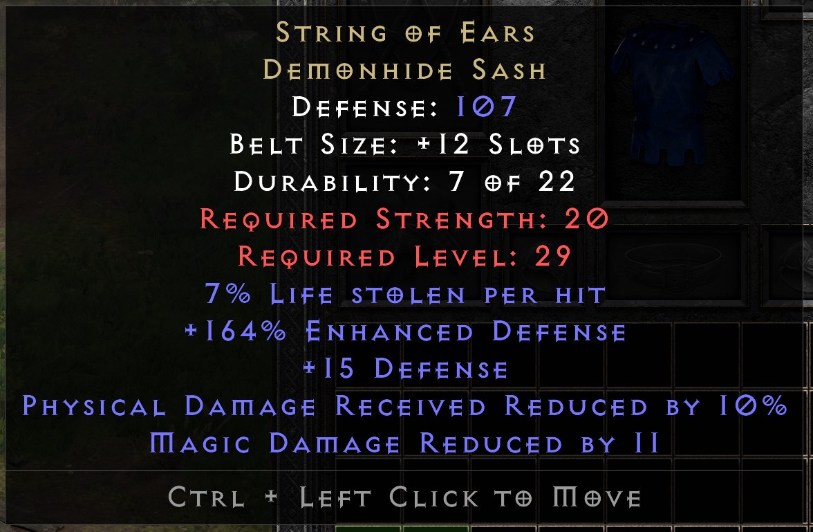 Attachment Preview