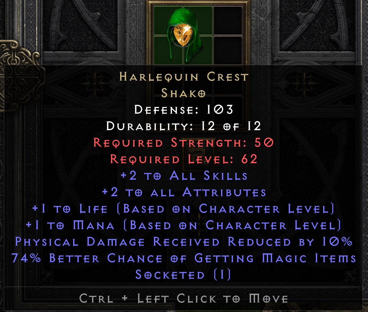 Attachment Preview