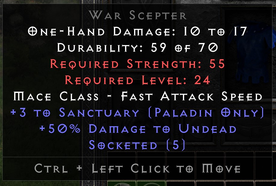 war scepter 5os +3 sanctuary.jpg