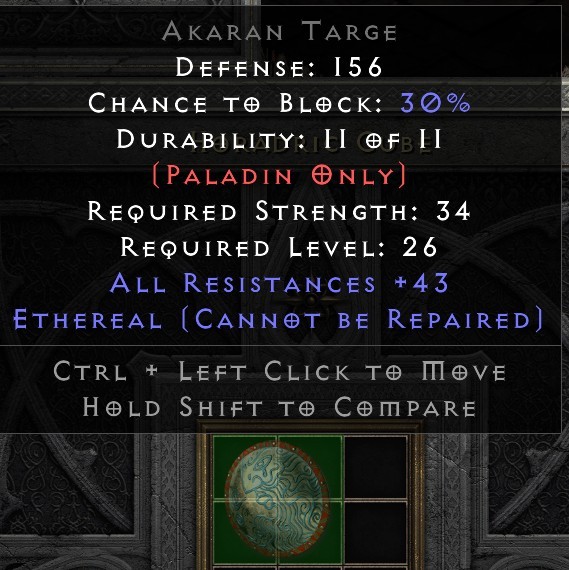 Attachment Preview