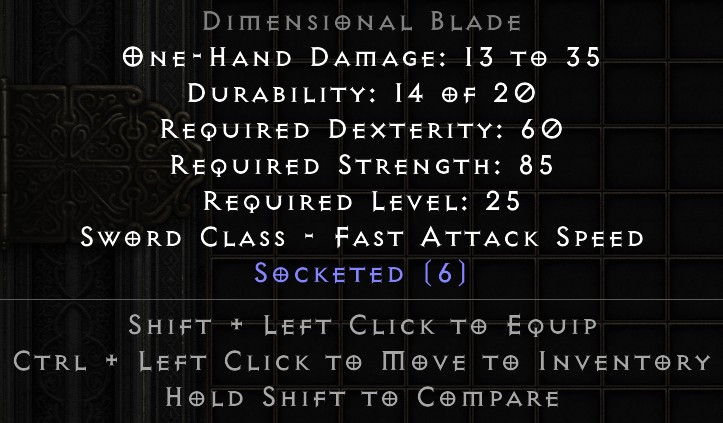 Attachment Preview