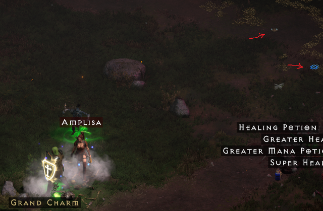findlatent1.png