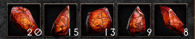 Screenshot 2026-05-20 222413.png