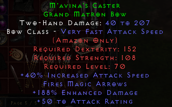 Attachment Preview