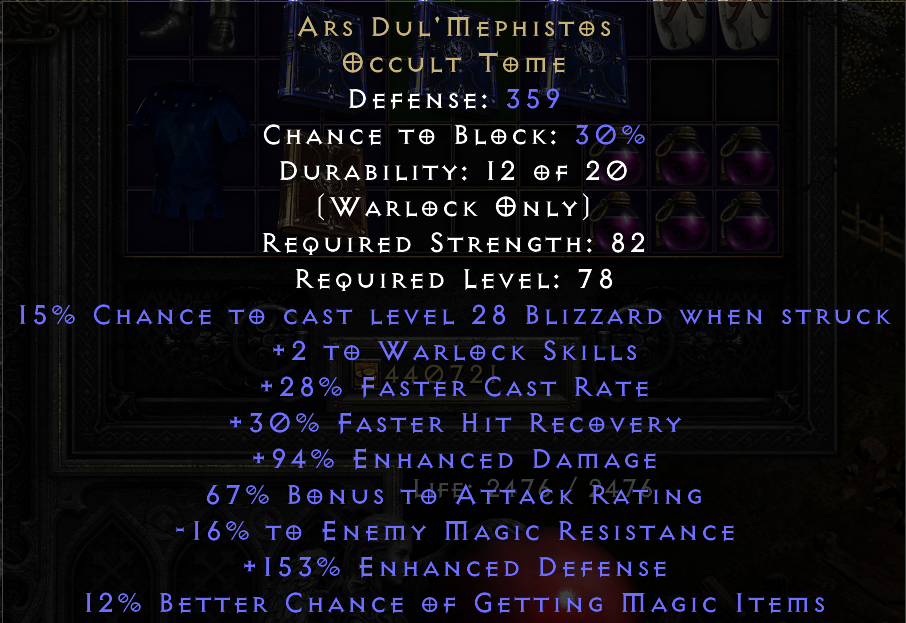 Attachment Preview