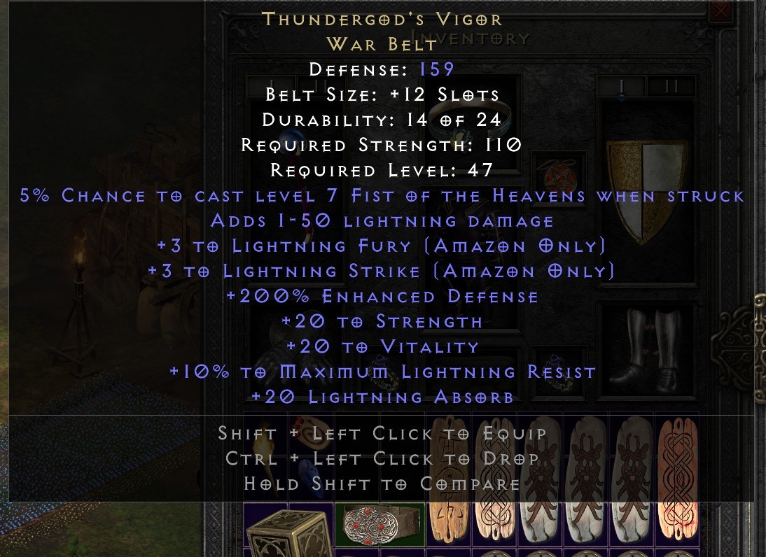 Attachment Preview