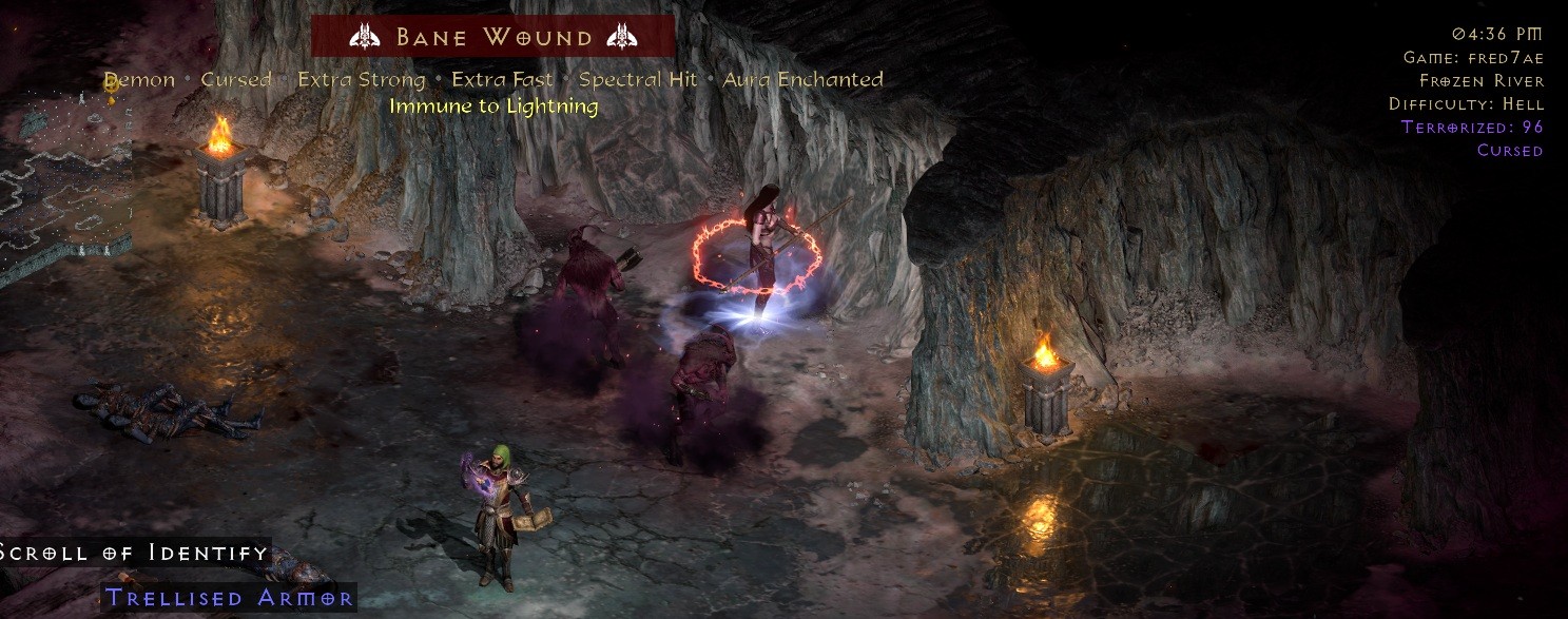 Screenshot 2026-05-20 163628_lancer_game.jpg