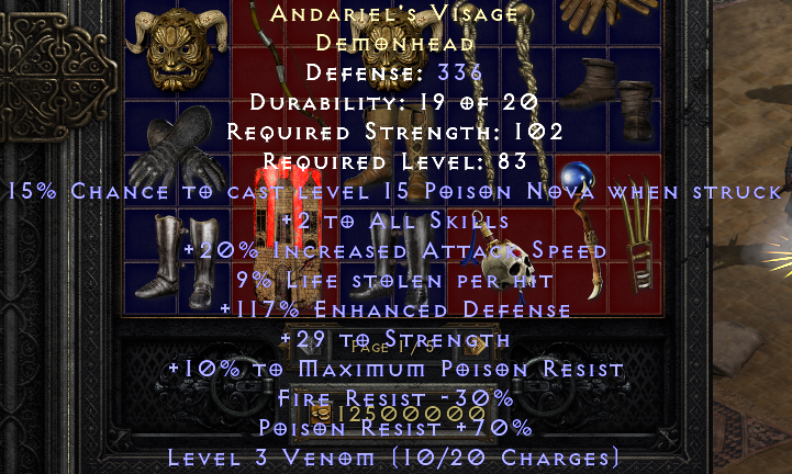 Attachment Preview