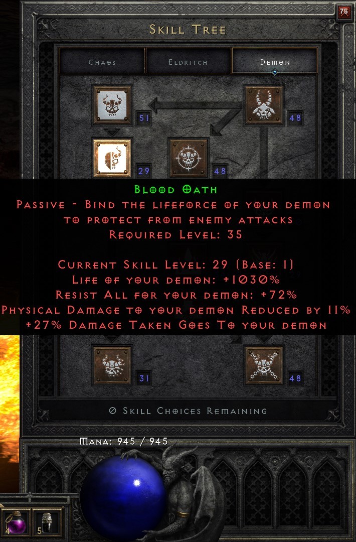 Blood Oath.jpg