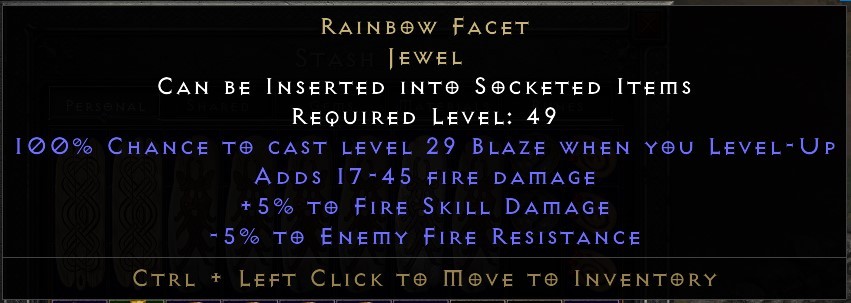 Rainbow Facet Jewel.jpg