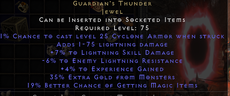 Attachment Preview