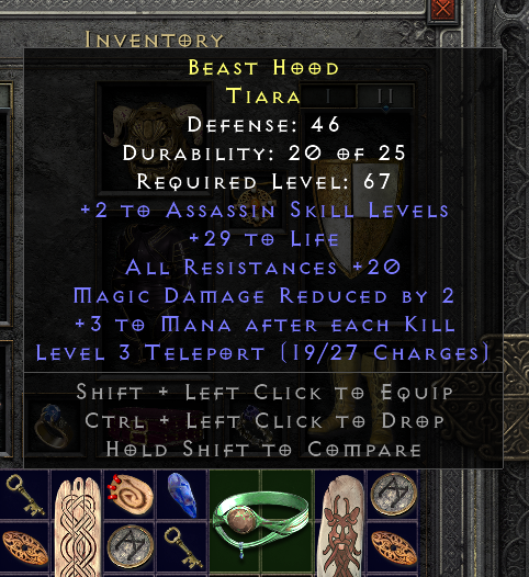 Screenshot 2026-05-20 231838.png