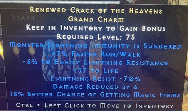 Attachment Preview