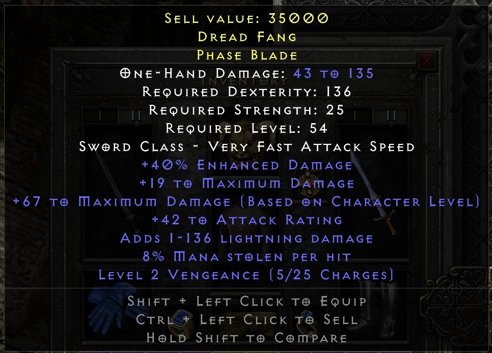 blade.jpg