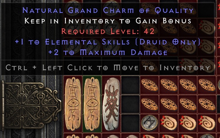Attachment Preview