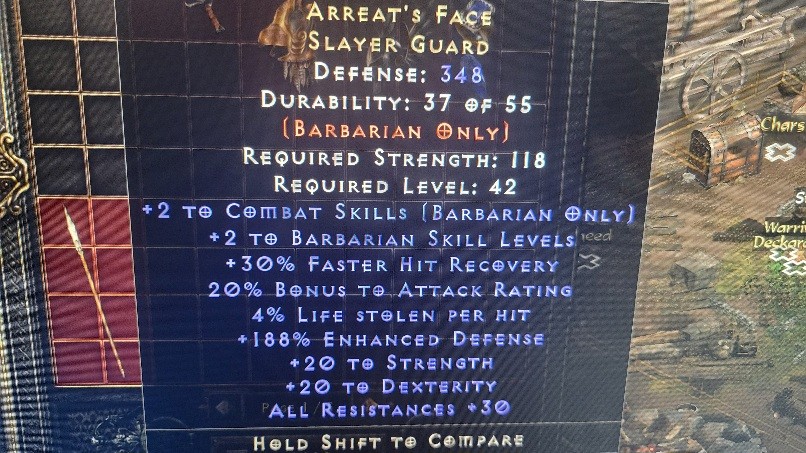 Attachment Preview