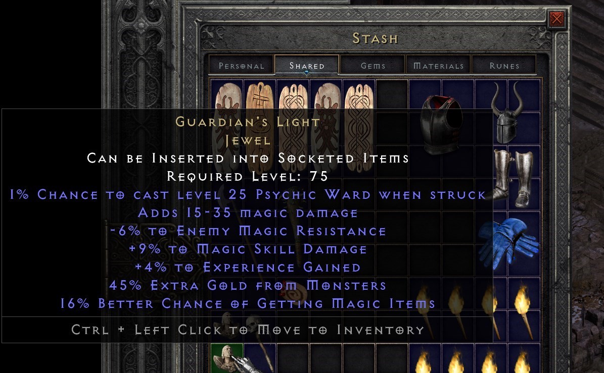 Attachment Preview