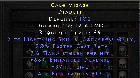 Attachment Preview