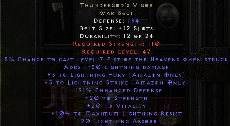 Attachment Preview
