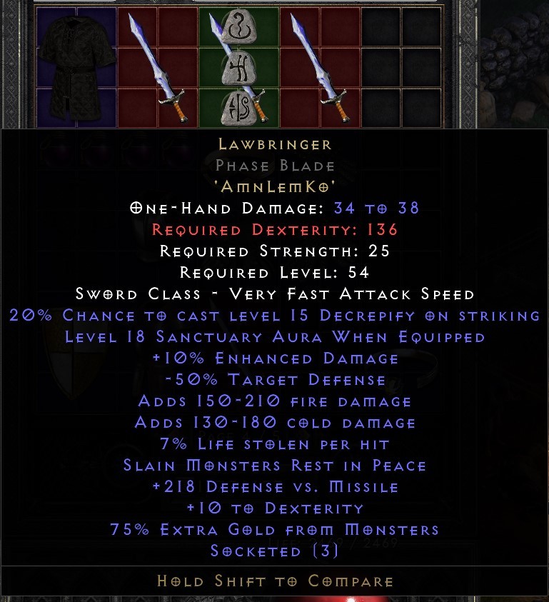Attachment Preview