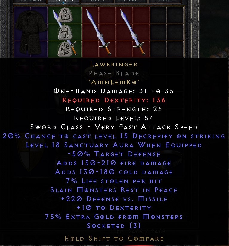 Attachment Preview