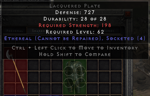 Attachment Preview
