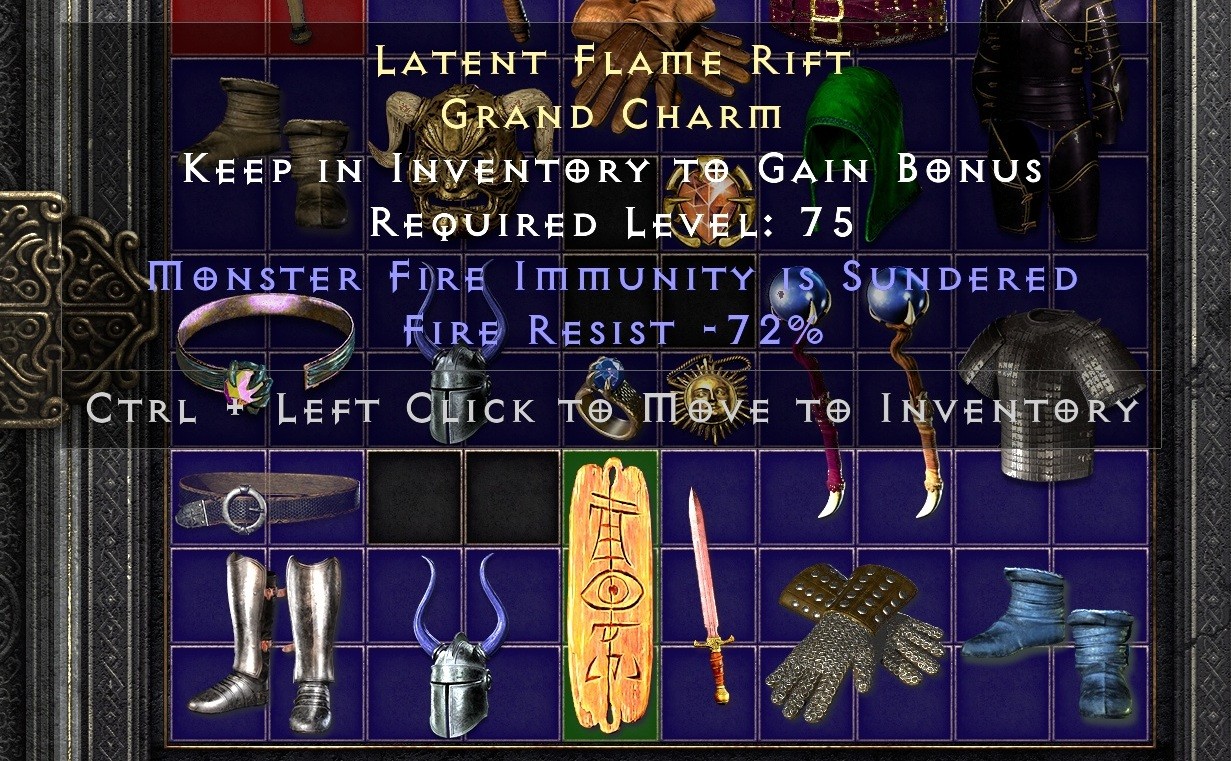 Attachment Preview