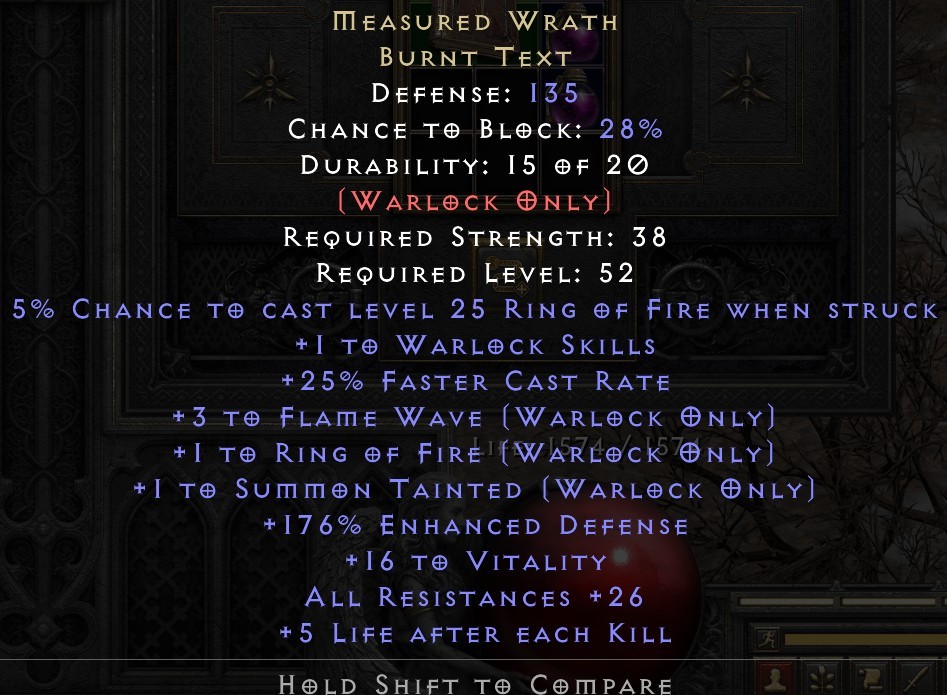 Attachment Preview