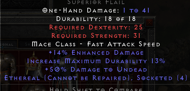 Attachment Preview
