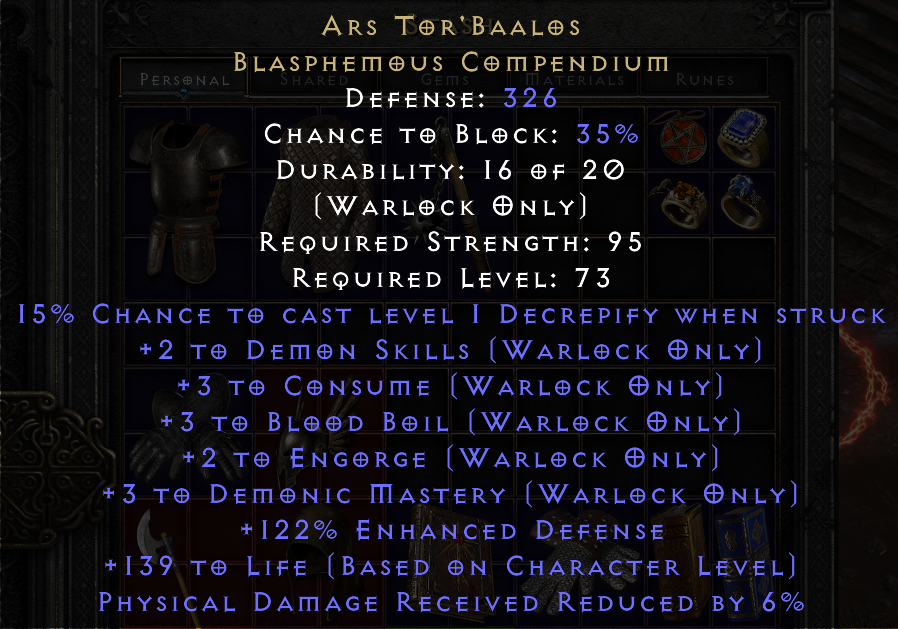 Attachment Preview
