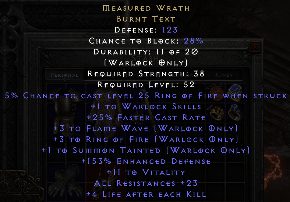 Attachment Preview