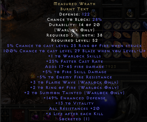 Attachment Preview