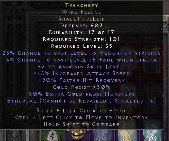 Attachment Preview
