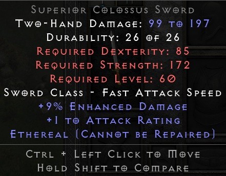 Attachment Preview