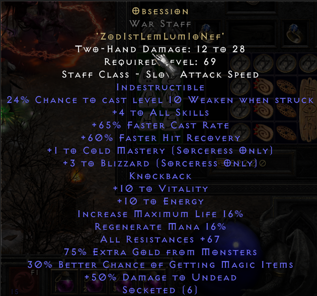 Attachment Preview
