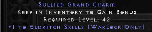 ss2026-05-21 215442.png