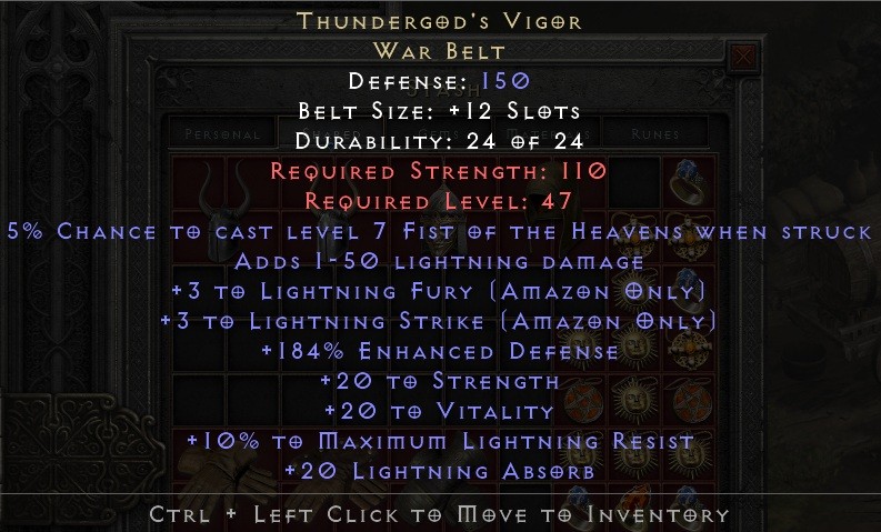 Attachment Preview
