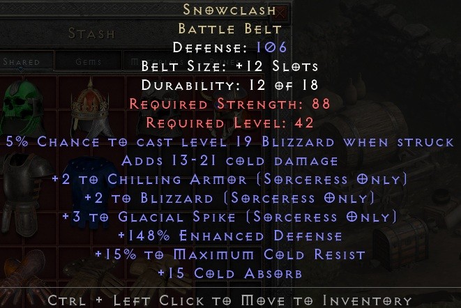 Attachment Preview